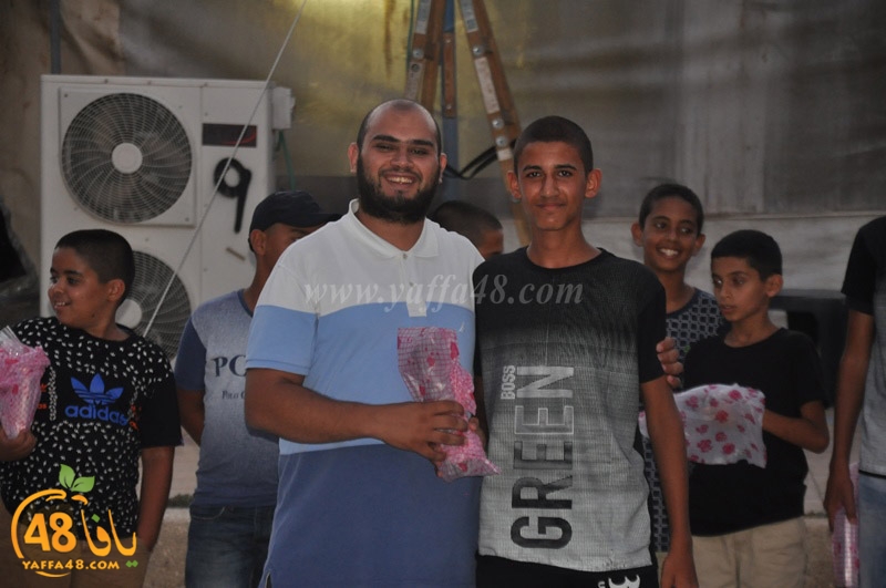 markaz yaffa3j (16).JPG